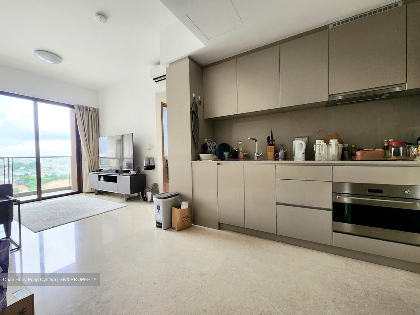 Seaside Residences (D15), Apartment #470080241